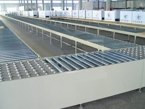 適合生產(chǎn)廠家的非標(biāo)自動(dòng)化設(shè)備