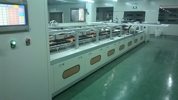 è?a??¨???è???¤????é?&nbsp;-LEDé???????ˉ??¨è?a??¨???è￡?????o§?o?