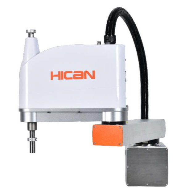 非標自動化設備行業(yè)利潤如何？