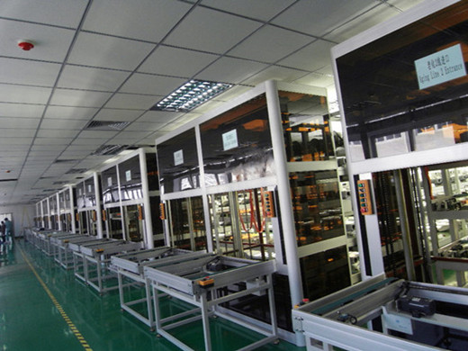 貼心服務(wù)，售后無(wú)憂(yōu)